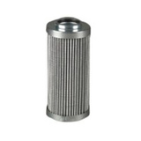 FILTR HYDRAULIKI 84256436 - 48195966