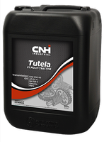 TUTELA VT MULTI TRACTOR 10W-40 20 L