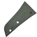 Pierś odkładnicy lewa 1153520020 Unia, 1153/52-002/0