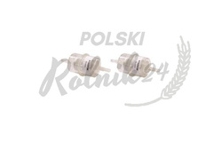 FILTR PALIWA 87329736