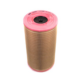 FILTR POWIETRZA 84305930