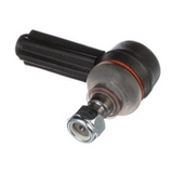 PRZEGUB-KOŃCÓWKA 87542553