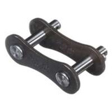 SPINKA ŁĄŃCUCHA 87283349