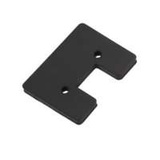 ŁOPATKA ŁAŃCUCHA KŁOSOWEGO 84005086 - 47961234