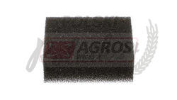 FILTR KABINY 293615A1