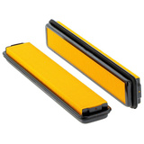 FILTR KABINOWY 82014790