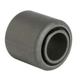 TULEJA PODSIEWACZA 84459072