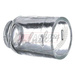 SZKLANKA FILTRA 84328600 