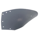 Skrzydło odkładnicy 1153520010 Unia