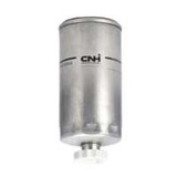 FILTR PALIWA 84171692 - 84565884