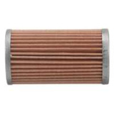 FILTR PALIWA (WKŁAD) 9975564