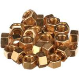 NAKRĘTKA ŚRUBY CEPA 9706685