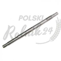 WAŁEK BĘBNA 