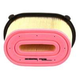 FILTR POWIETRZA 47707356