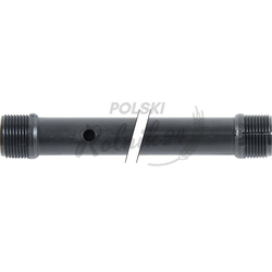 Rura 612905 Hardi