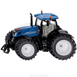 Ciągnik New Holland T7.315 HD