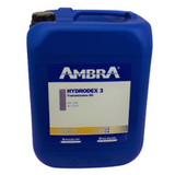 Olej Ambra Hydrodex 20L