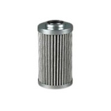 FILTR HYDRAULIKI 84004451