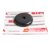 TARCZA PROW. WŁĄCZNIKA 2010-080-114.00