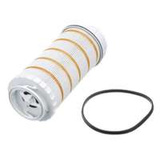 FILTR HYDRAULIKI 47617638