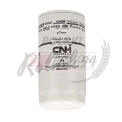 FILTR 84534796, 5802726986, 92129321