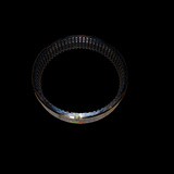 Koło zębate układu planetarnego 5191770