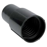 KOŃCÓWKA PRZEWODU WYS. 432488