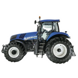 New Holland T8.390