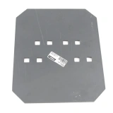 NAKŁADKA 1067930020