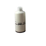 FILTR PALIWA 84565884