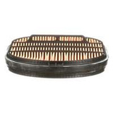 FILTR POWIETRZA WEWNĘTRZNY 87356547