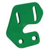 Uchwyt ścinacza 50201069220040 Unia