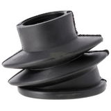 Łącznik mieszek gumowy 304300000151