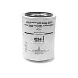 FILTR HYDRAULIKI 84239756