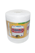 SZNUREK TYTAN 2000M.