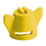 Rozpylacz 755629 Hardi komplet 12 szt.