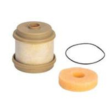 FILTR ODMY SILNIKA 84362716