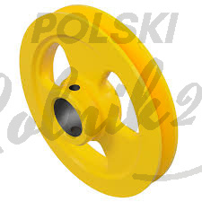 KOŁO PASOWE 84998213