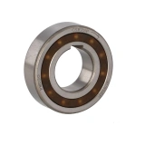 SPRZĘGŁO JEDNOKIERUNKOWE AMAZONE CSK 25