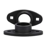 TULEJKA GWIAZDY MOTOWIDŁA 89832294 - 9832294