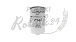 FILTR OLEJU NEW HOLLAND 81879134
