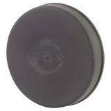 Membrana do odpowietrznika ssącego 334553 Hardi