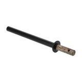 PALEC BĘBNA 84161891