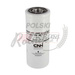 FILTR HYDRAULIKI 84469093