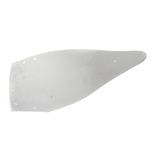 SKRZYDŁO ODKŁADNICY LX XXL/21-001/0-PO/1508