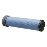 FILTR POWIETRZA wewnętrzny New Holland, Case 87682999