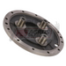 Wspornik 47603066 New Holland