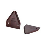 NOŻYK LISTWY TNĄCEJ 80365110 - 365110