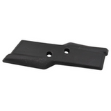 Dłuto lemiesza prawe KUHN 622174