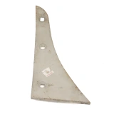 PIERŚ ODKŁ. XXL/21-002/0